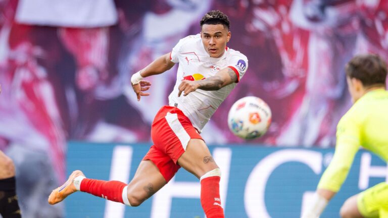 มิลานกับอันโตนิโอ นูซา: ราคาที่เหมาะสมเพื่อแทนราฟาเอล เลา ตลาดซื้อขายอาจพลิกเกม