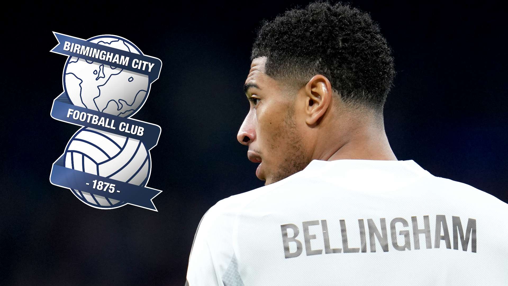 จูด เบลลิงแฮม เตรียมกลับบ้านหรือไม่? ผู้สร้างซีรีส์ชื่อดังที่เป็นแฟนบอลเบิร์มมิงแฮมกำหนดวันโอน