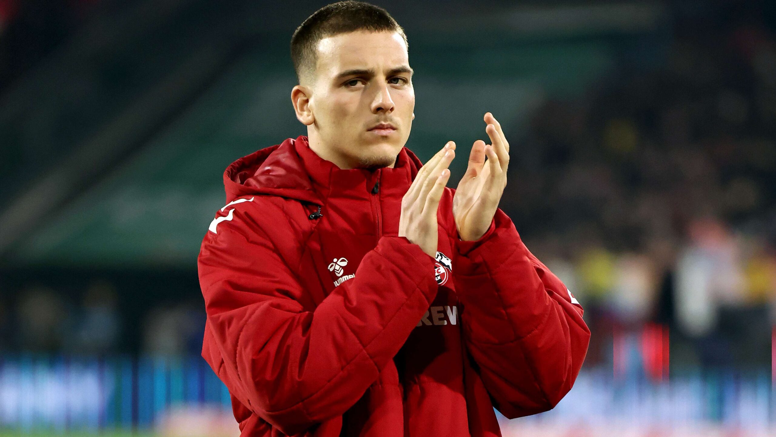 เตรียมย้ายทีมใหญ่! พ่อแม่ไซด์ เอล มาลา บรรลุข้อตกลงกับสโมสรพรีเมียร์ ลีก