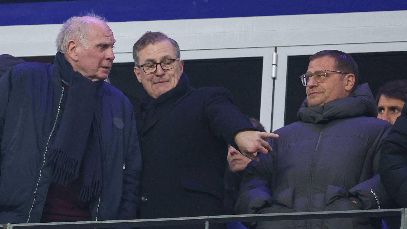 บาเยิร์น มิวนิค ต้องลัดเข็มขัด: ปรับค่าเหนื่อยนักเตะ ตั้งเป้าคว้าผลในศึก ยูฟ่า แชมเปี้ยนส์ลีก