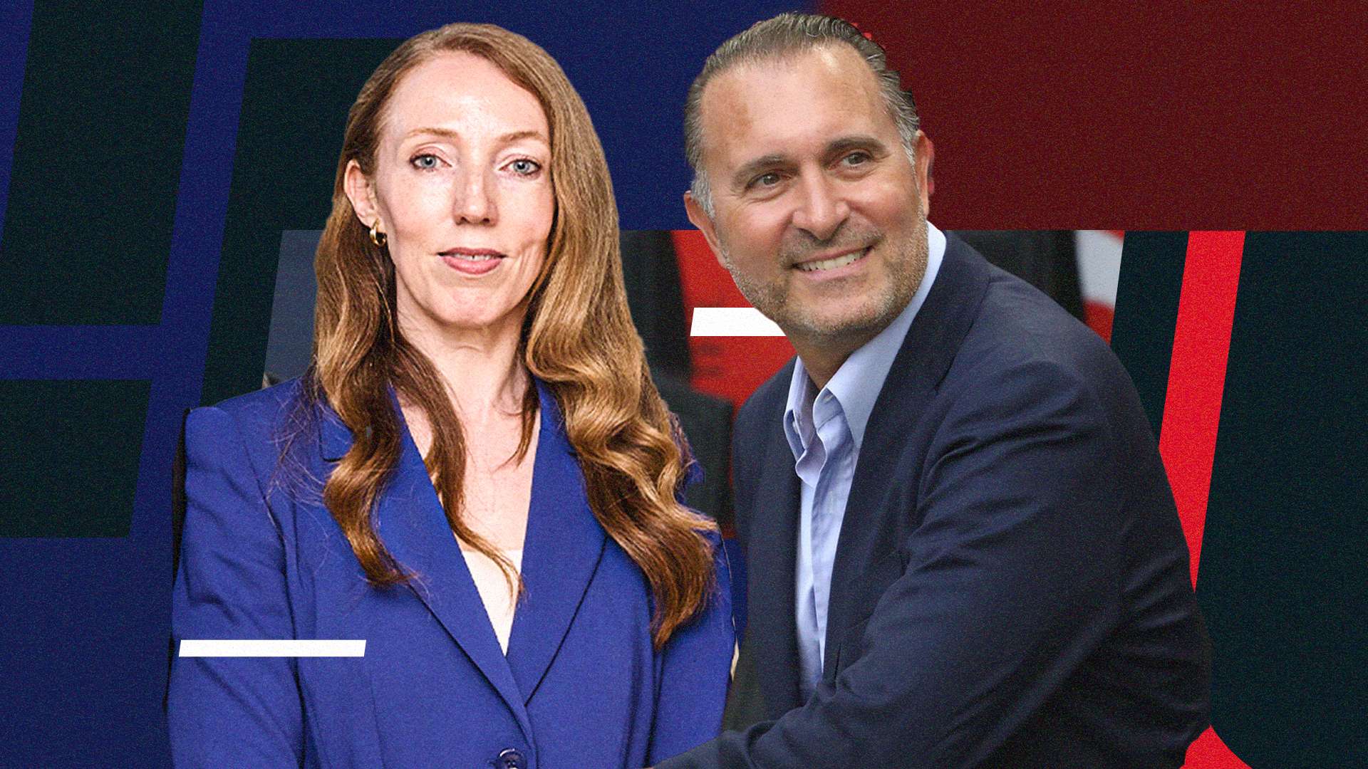 ดาร์บี อินเตอร์–มิลาน เพื่อ NBA Europe: โอคทรีย์แซงหน้า เรดเบิร์ด แคปิตอล ด้วยทรัพยากรทางการเงินไม่จำกัด