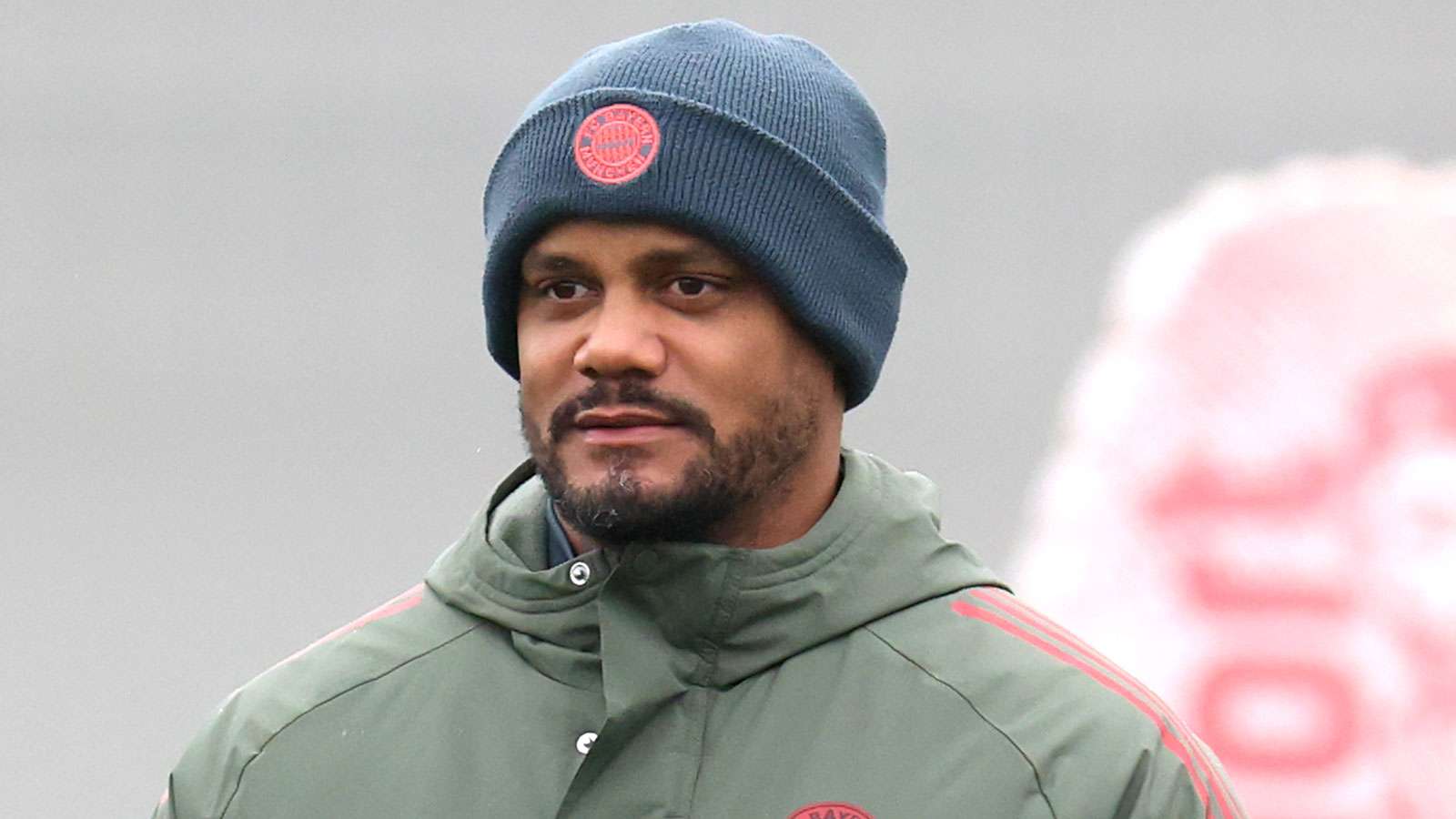 บาเยิร์น มิวนิค เผชิญข่าวร้าย แข้งเซ็นฤดูหนาวนิอายพักยาว ขณะที่ไวสดอม ไมค์ บาดเจ็บรุนแรง