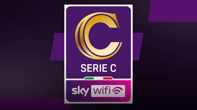 วันที่แข่งขันเพลย์ออฟ เซเรีย ซีอย่างเป็นทางการ พร้อมเฉลิมฉลองการเลื่อนชั้น 7 มิถุนายน