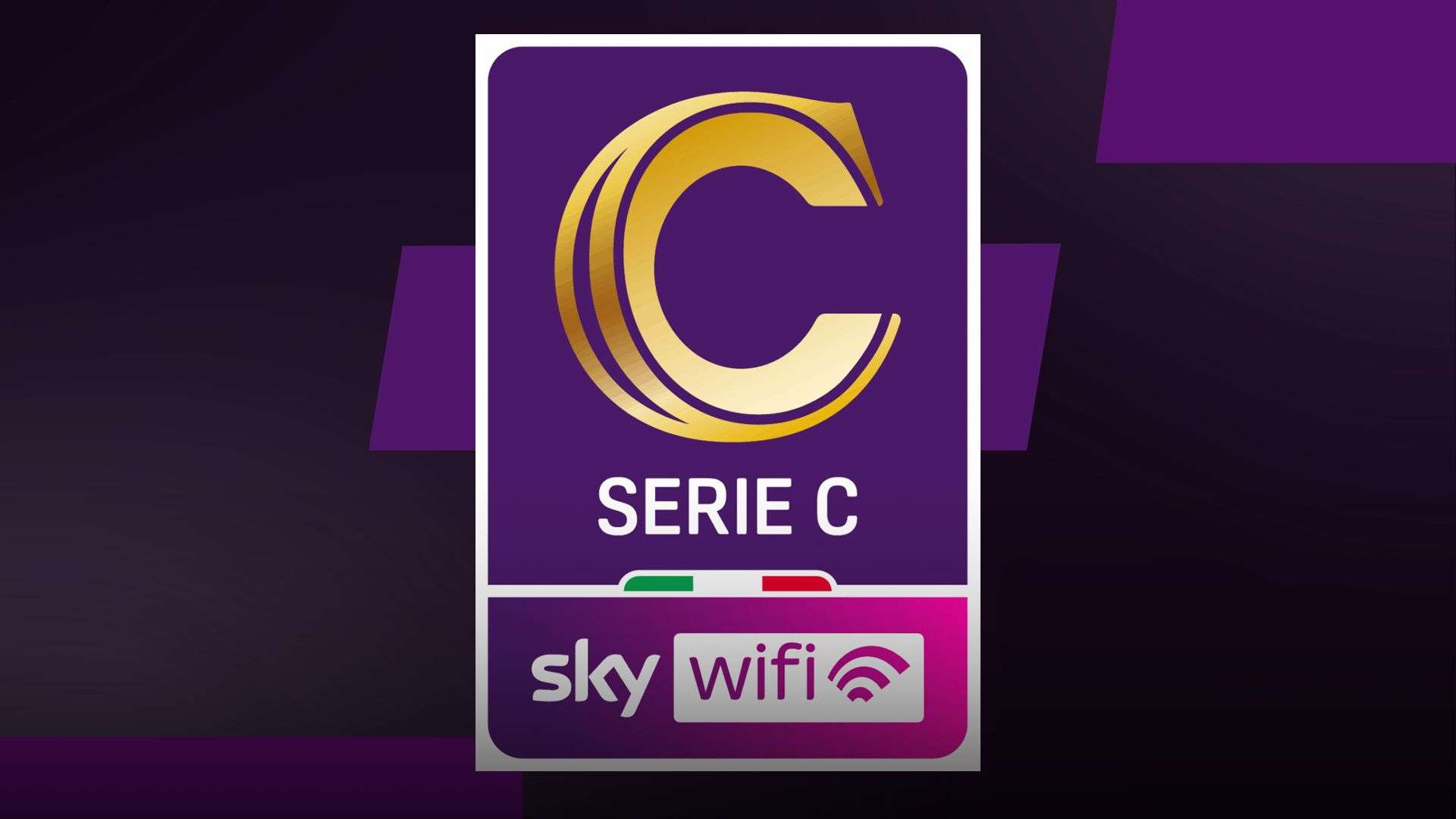 วันที่แข่งขันเพลย์ออฟ เซเรีย ซีอย่างเป็นทางการ พร้อมเฉลิมฉลองการเลื่อนชั้น 7 มิถุนายน