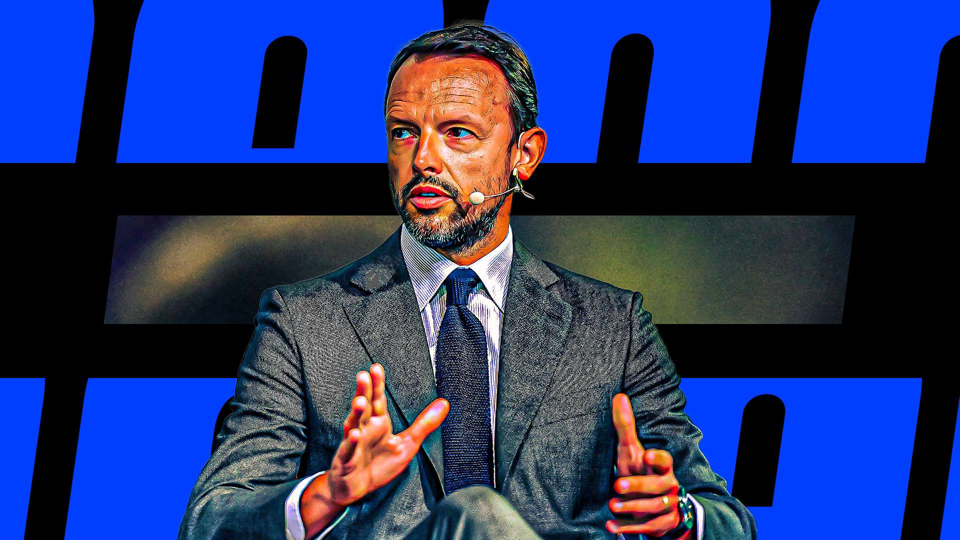 อินเตอร์ มิลาน เผยแผนขยายสนามและแบรนด์ระดับโลก มุ่งสู่ท็อป 10 ยุโรป โอ๊คทรีลงทุนไม่ใช่ลดต้นทุน