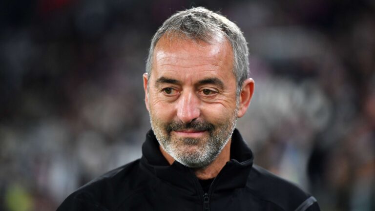 จิอัมเปาโล คุม Cremonese เหตุผลที่เลือก หลังปลดนิโคลาและสถานการณ์ในโซนตกชั้น