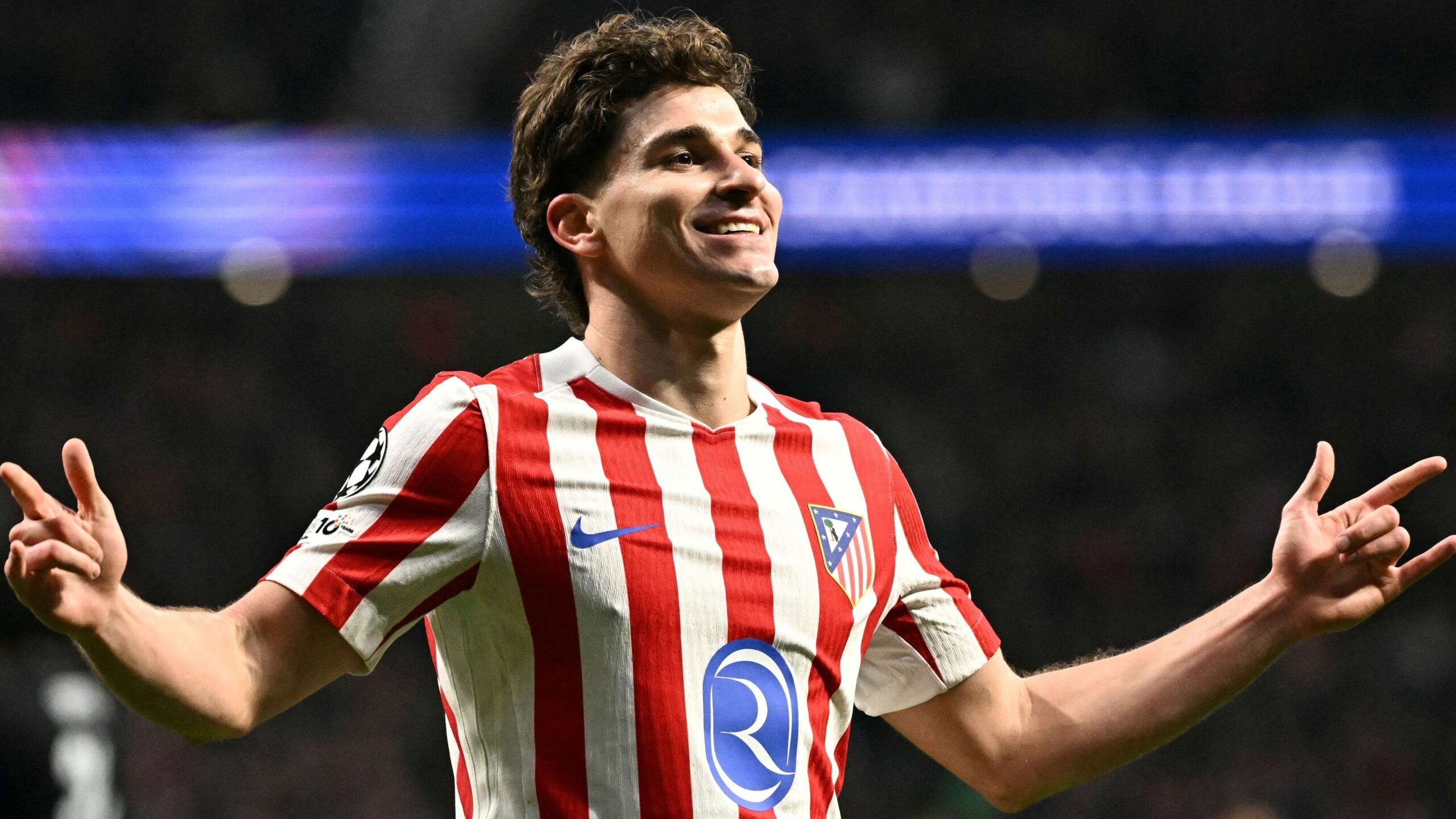 ไลฟ์สด ยูฟ่า แชมเปียนส์ลีก ท็อตแน่ม ฮ็อตสเปอร์ พบ แอทเลติโก มาดริด รายชื่อผู้เล่นตัวจริง นัดสอง