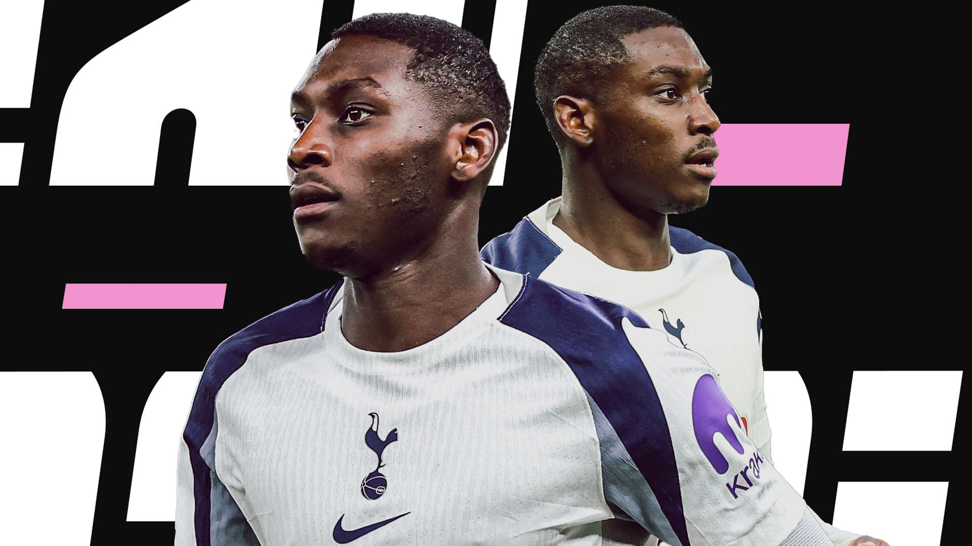 ความปรารถนาของ โคลโล มูอานี ที่อยากกลับ ยูเวนตุส เชื่อมโยงกับ ปารีส และ ท็อตแน่ม ฮ็อทสเปอร์