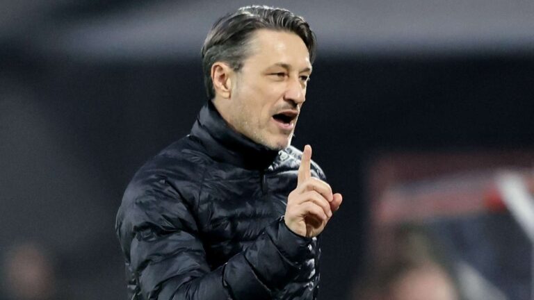 บุนเดสลีกา: ดอร์ทมุนด์ เจรจาอาเดเยมีหยุดชะงัก คาดค่าตัวราว 40 ล้านยูโร