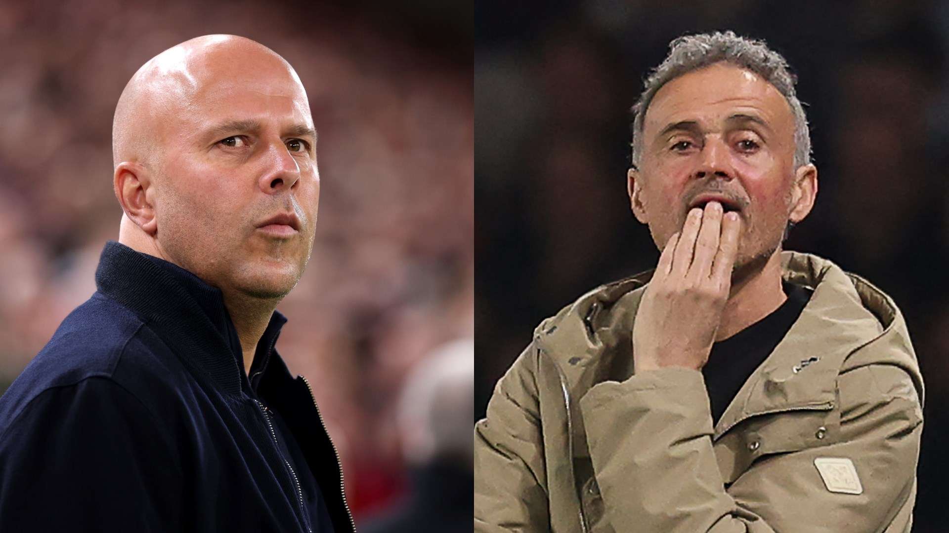 สลอตมอง PSG ไม่น่าพอใจกับการเจอลิเวอร์พูลในรอบก่อนรองชนะเลิศ ยูฟ่าแชมเปียนส์ลีก