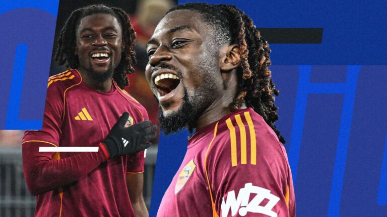 อินเตอร์ยังไม่ยอมแพ้ในการล่ามานู โคเน่: สถานการณ์ซัมเมอร์นี้