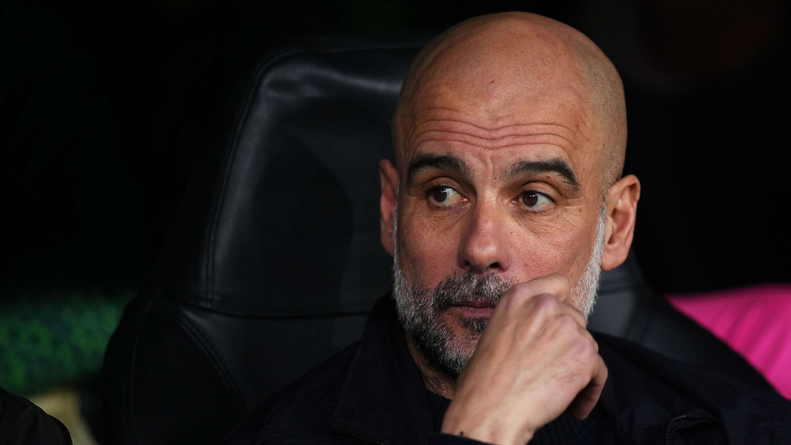 มิเกล ผู้จัดการกีรอนน่า ยืนยันพร้อมรับงานคุมแมนเชสเตอร์ ซิตี้ ท่ามกลางข่าวลืออนาคตของเป๊ป กวาร์ดิโอลา