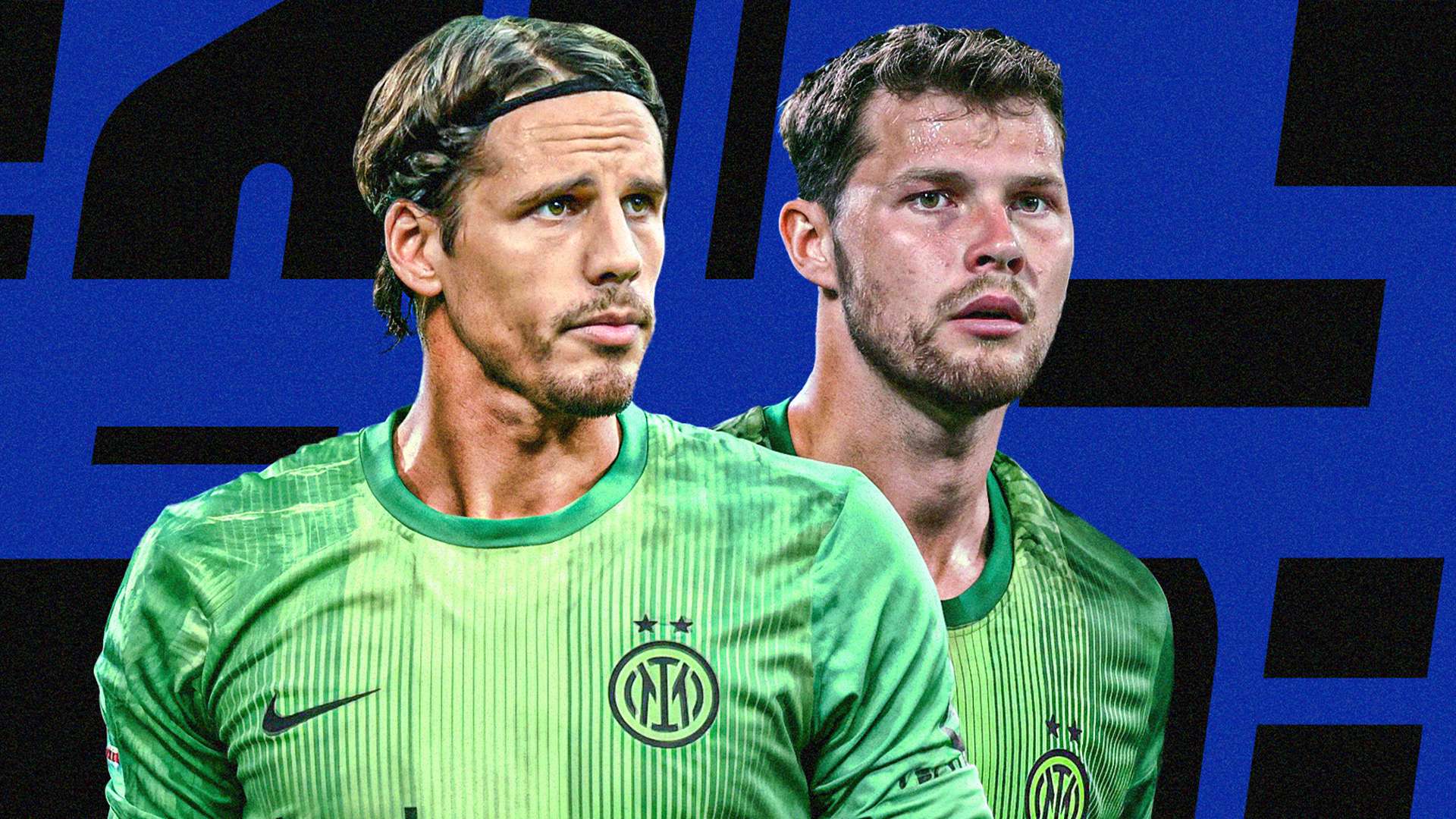 อินเตอร์ใกล้ได้ตัว วิคาเรียโอ: อนาคต ซอมเมอร์ และ มาร์ติเนซ กับแผนฤดูกาลหน้า