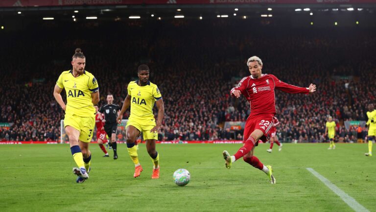 พรีเมียร์ลีกปรับกฎการใช้จ่ายก่อนฤดูกาล 2026/27 เน้นความยั่งยืนทางการเงิน