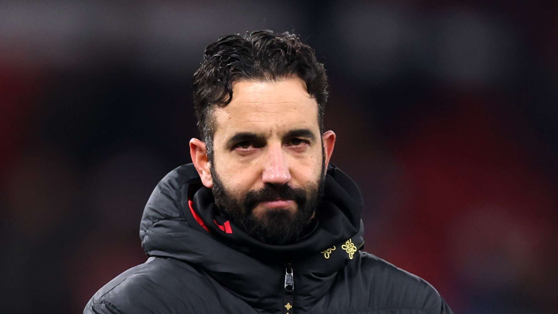 รูเบน อโมริม เตรียมกลับคุมทีมอย่างน่าทึ่ง? อดีตกุนซือแมนเชสเตอร์ ยูไนเต็ด เชื่อมโยงกับการกลับมาคุมทีมแบบเซอร์ไพรส์