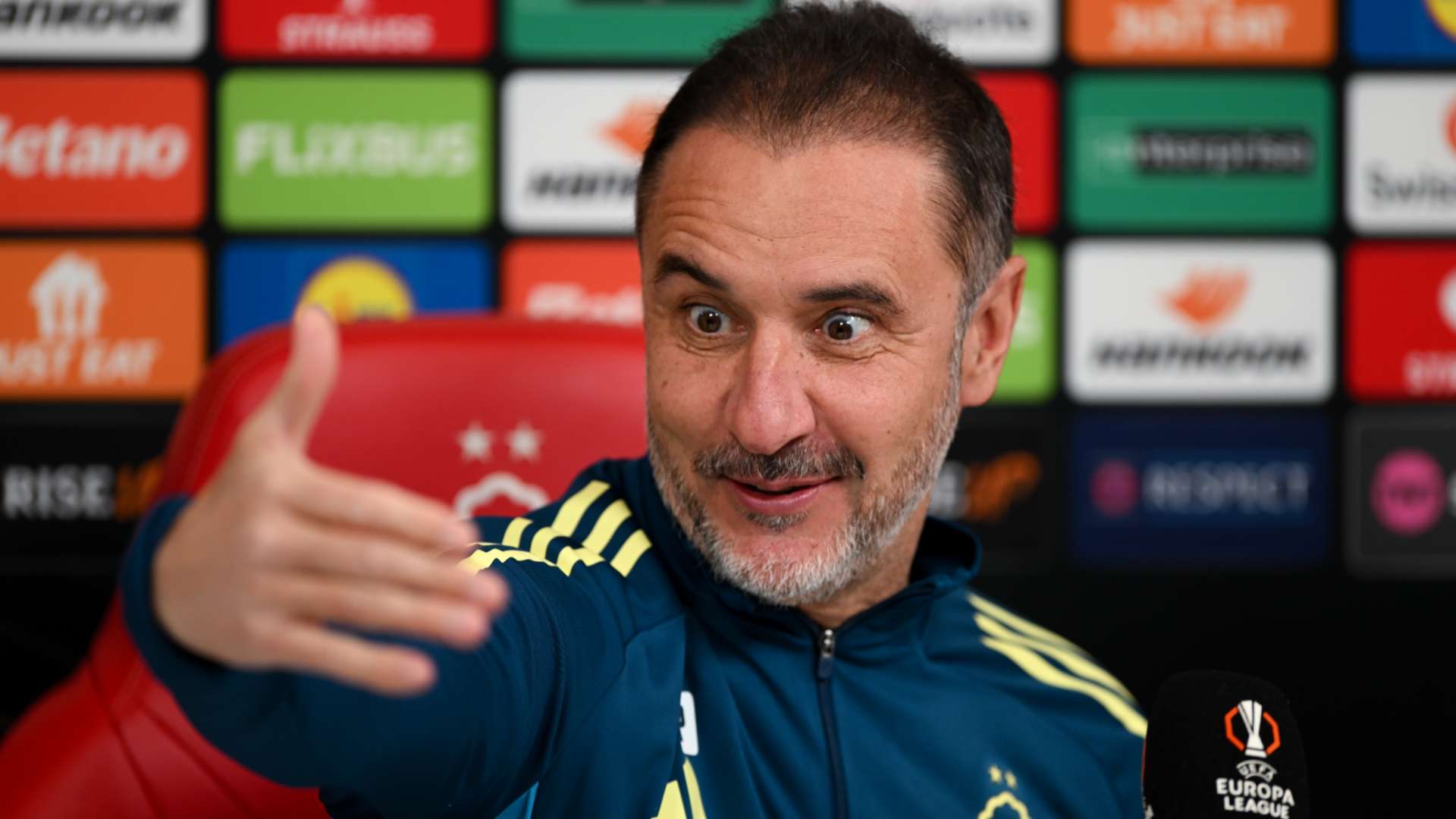 ฟอเรสต์พลิกสถานการณ์ในเดนมาร์ก ดวลจุดโทษชนะมิดทิลแลนด์ ผ่านเข้ารอบก่อนรองชนะเลิศ ยูโรปา ลีก เตรียมบุกถิ่นท็อตแน่ม ฮอตสเปอร์