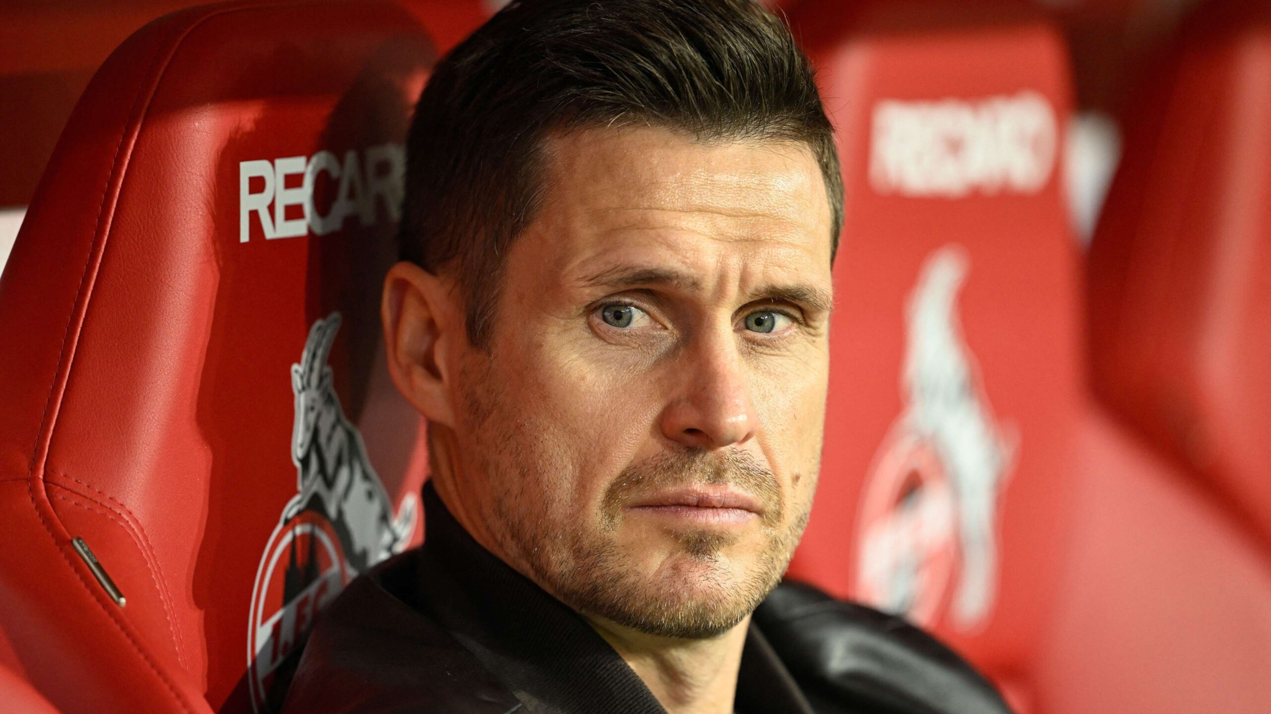 ดอร์ทมุนด์ เผชิญข่าวลอนอนาคต เชอร์นีย์ และ ชล็อตเทอร์เบ็ค พร้อมอัปเดตสถานการณ์ก่อนจบฤดูกาล