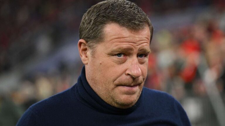 โนล อาเซโก คืนทัพบาเยิร์น มิวนิคในช่วงซัมเมอร์นี้