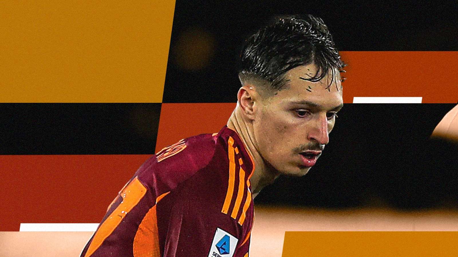 ตัวเลขเบื้องหลังข้อตกลง ซาราโกซา กับ โรมา: หากไม่ซื้อขาดต้องจ่ายค่าปรับให้ บาเยิร์น มิวนิค