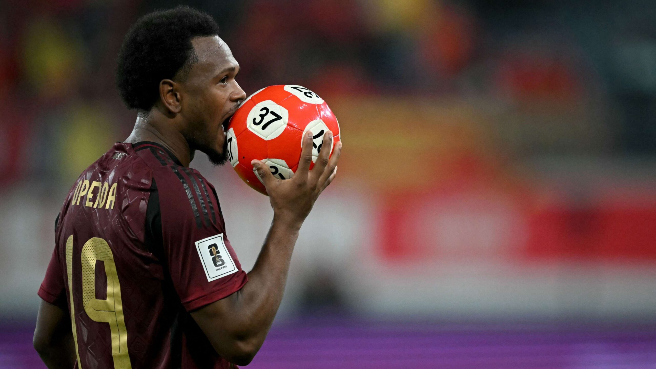 เบลเยียมประกาศรายชื่อชุดลุยสหรัฐอเมริกาและเม็กซิโก เควิน เดอ บรอยน์ พร้อม โรเมลู ลูกากู นำทัพ