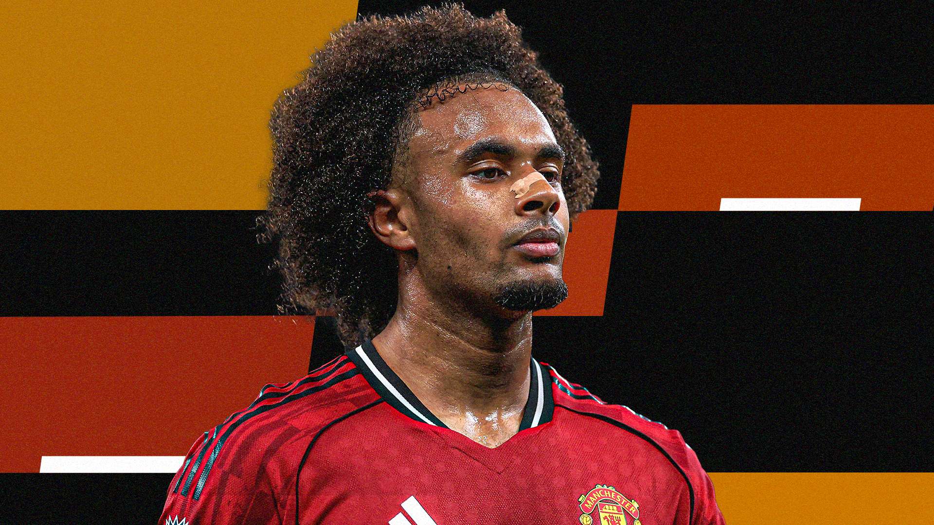 โจชัว ซิร์ค์ซี ต้องการย้ายกลับอิตาลี เซเรีย อาเป็นเป้าหมายหลัก: เขาจะไปที่ไหน?