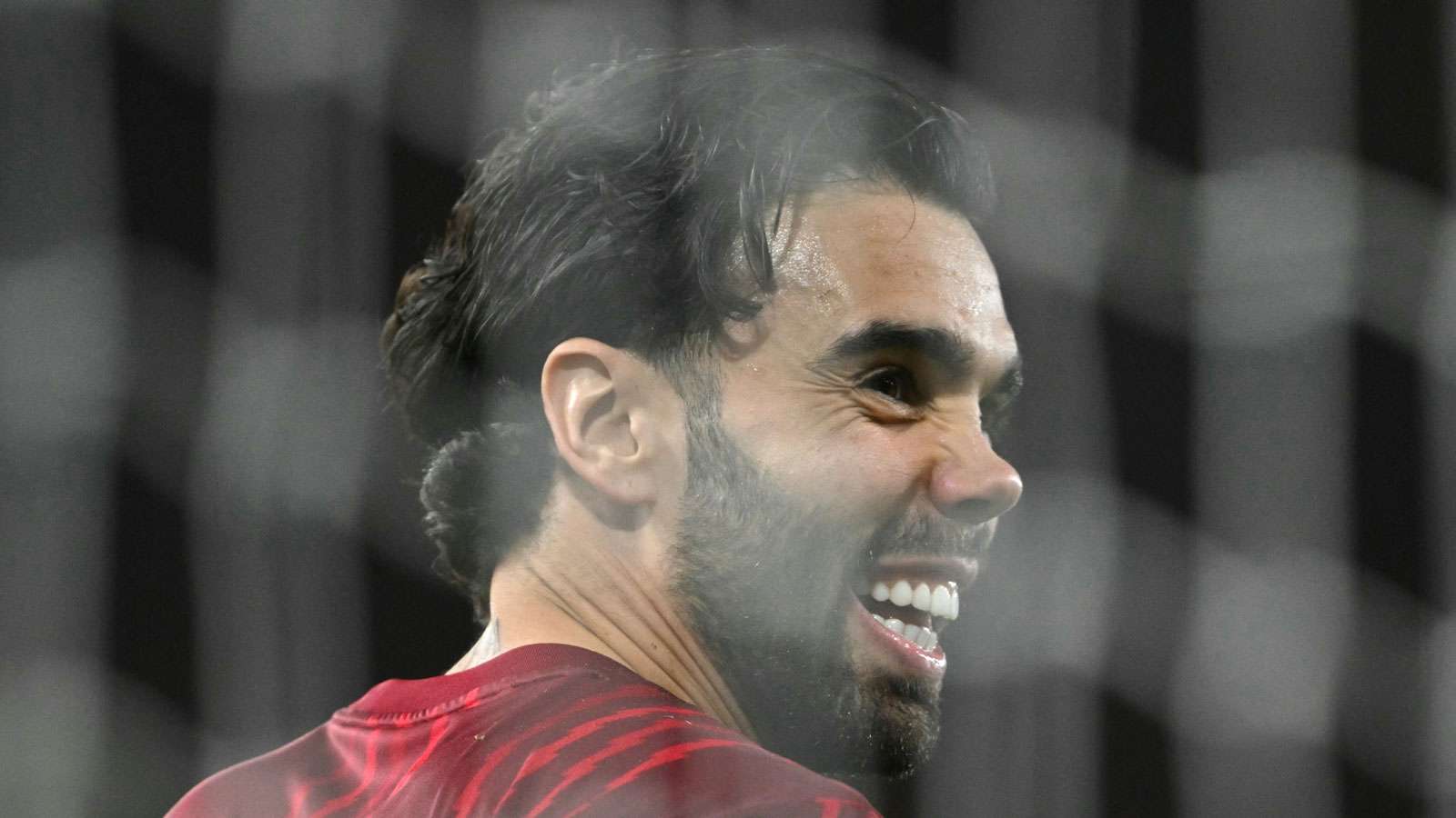 โชคดีที่ไม่เกิดขึ้น ผู้รักษาประตูพรีเมียร์ลีกเกือบย้ายซบบาเยิร์น มิวนิค