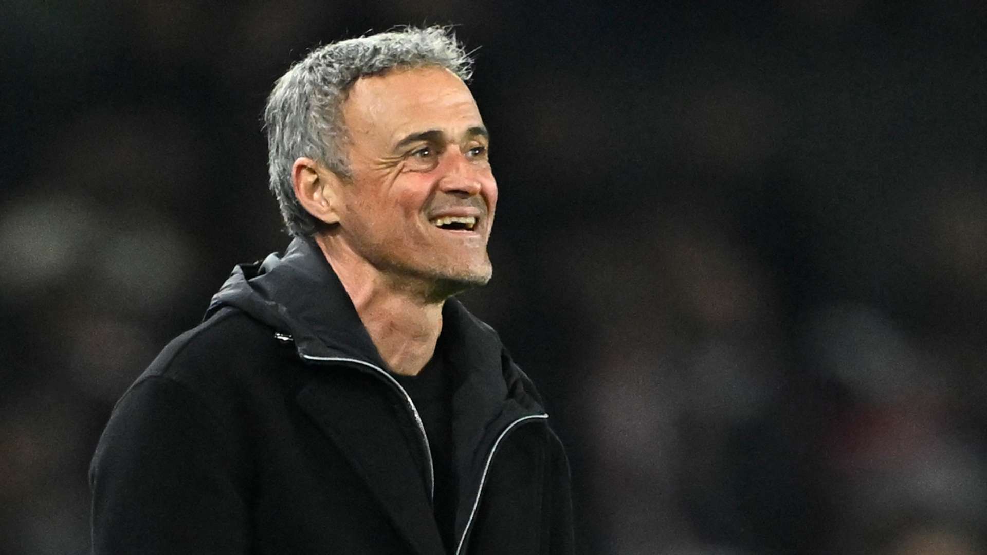 PSG เล็งคว้าดาวรุ่งบุนเดสลีกา ค่าตัวพุ่งเกิน 40 ล้านยูโร