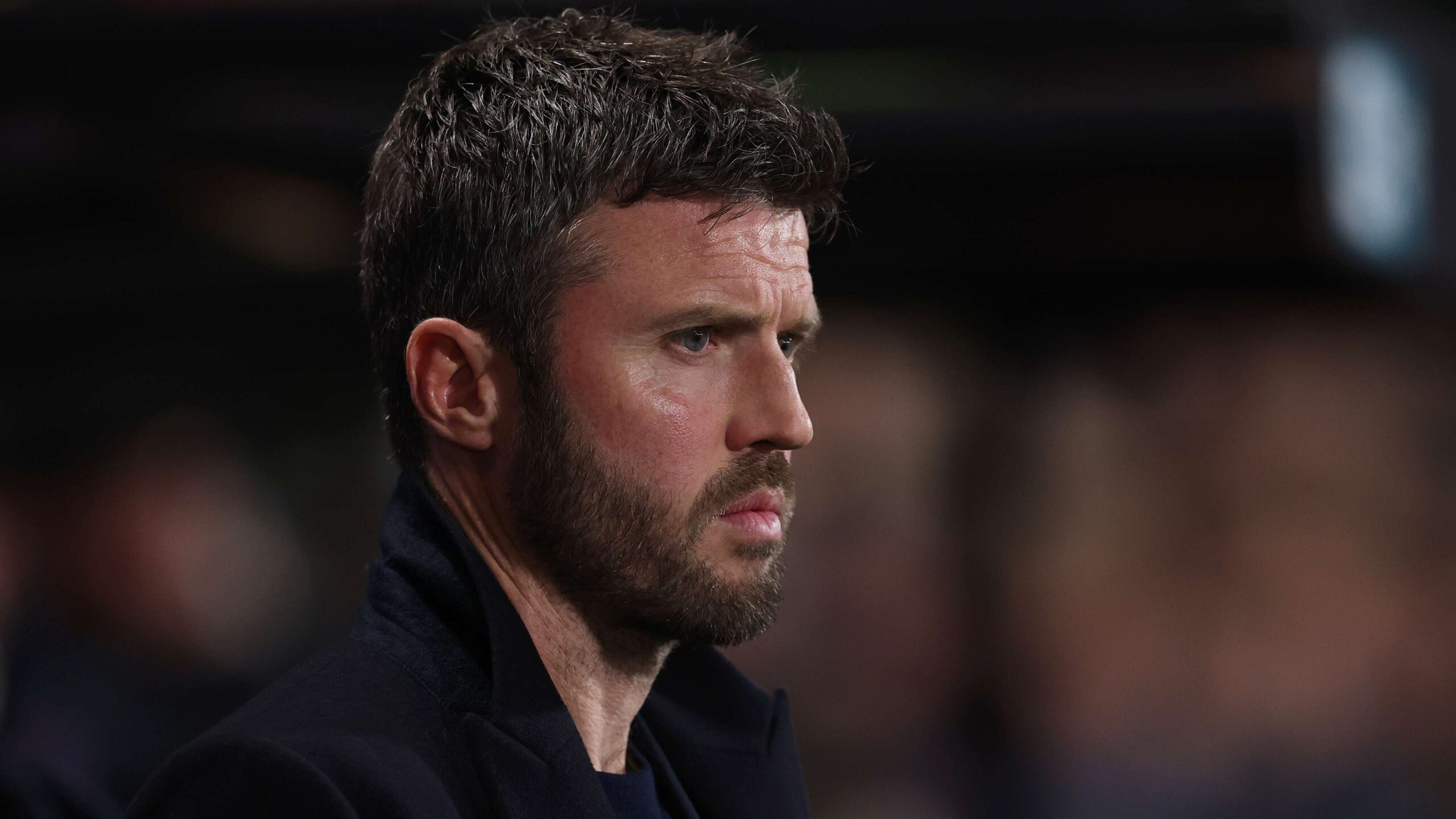 แมนเชสเตอร์ ยูไนเต็ด ยื่นเรื่องต่อ PGMOL ปมจุดโทษที่ VAR พลาดในเกมเสมอบอร์นมัธ