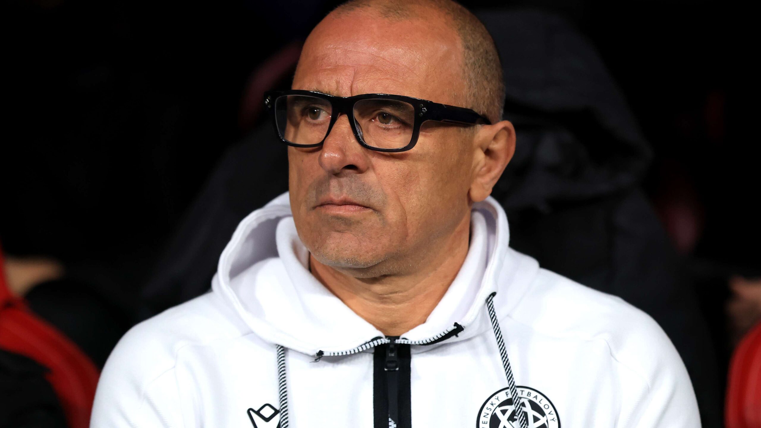 ฟรานเชสโก คัลโซนา เปิดใจถึงช่วงเวลาคุมทัพนาโปลี ปัญหาทีม โอซิมเฮนไม่ฝึกซ้อม เควาราไม่พอใจ