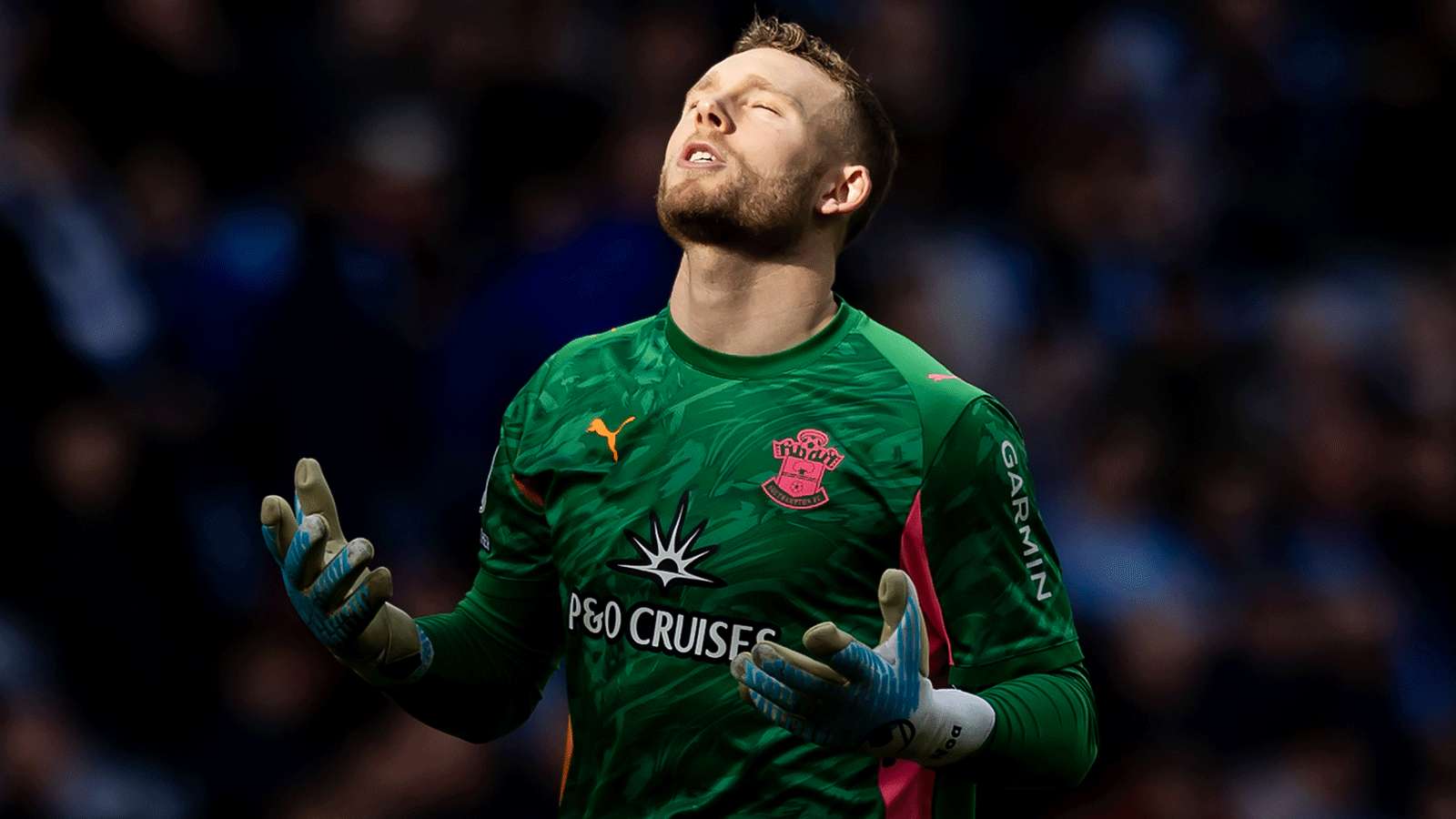 แดเนียล เปเรทซ์ รอ โอกาสที่สองกับ บาเยิร์น มิวนิค