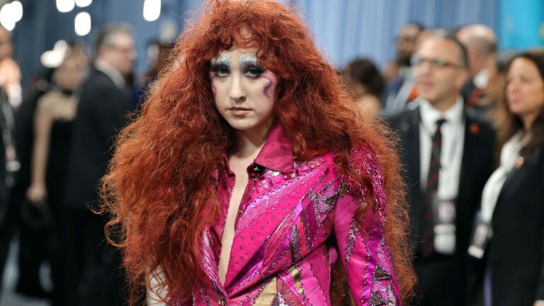 โจร์จินโญ่ อดีตกองกลางเชลซี-อาร์เซนอล ซัดชัปเวลล์ โรอาน เหตุรปภ.รุนแรงต่อเด็ก 11 ปีที่เซาเปาโล