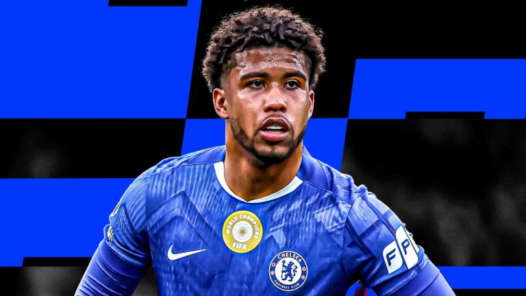 อินเตอร์ มิลาน เจรจาเอเยนต์ อันเดรย์ ซานโตส หลัง เชลซี ปฏิเสธข้อเสนอ €50 ล้าน