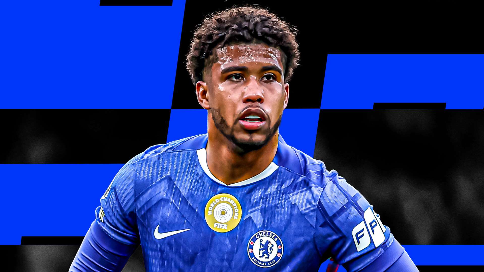 อินเตอร์ มิลาน เจรจาเอเยนต์ อันเดรย์ ซานโตส หลัง เชลซี ปฏิเสธข้อเสนอ €50 ล้าน