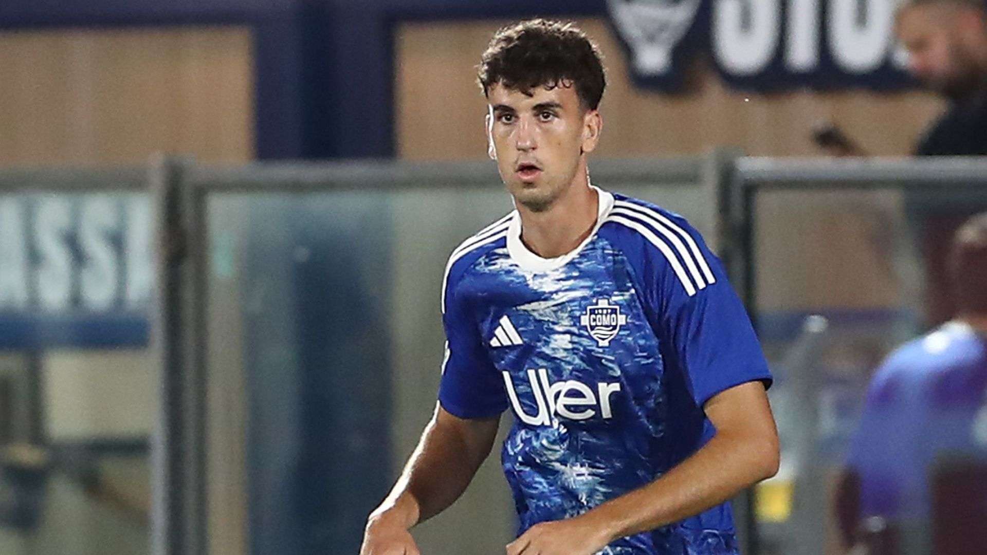 คอโม-พีซา ทำไม จาโกโบ รามอน และ บาตูรินา ถึงไม่ลงสนาม อาการบาดเจ็บหรือแท็กติก – สองแนวทางที่เป็นไปได้