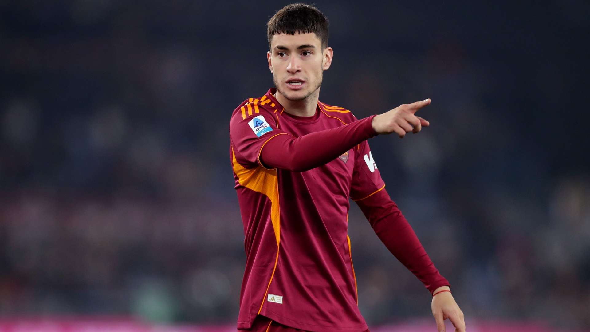 กัสเปอร์รินี ยังไม่เรียกฟิต เซลิค ซูเล่ และ โคน สำหรับนัดพบ เลชเช่