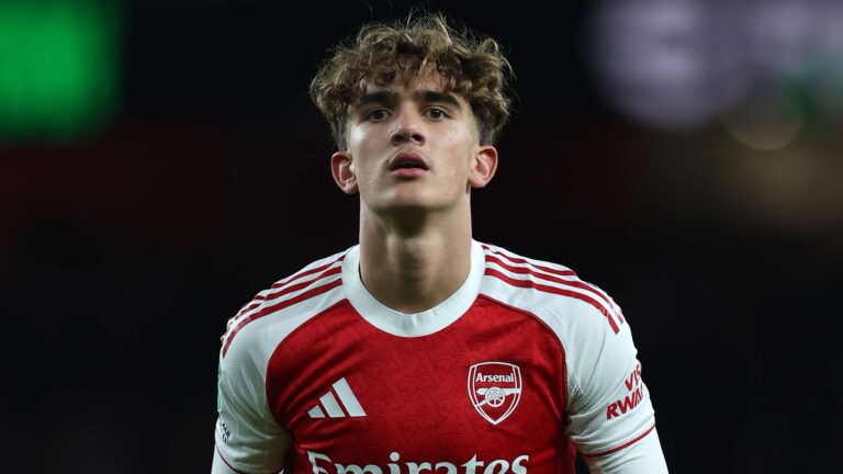 ตำนานอาร์เซนอลเผยวิธีแม็กซ์ ดาวแมนขอคำปรึกษาและตำหนิตัวเองกับฟอร์มการเล่น