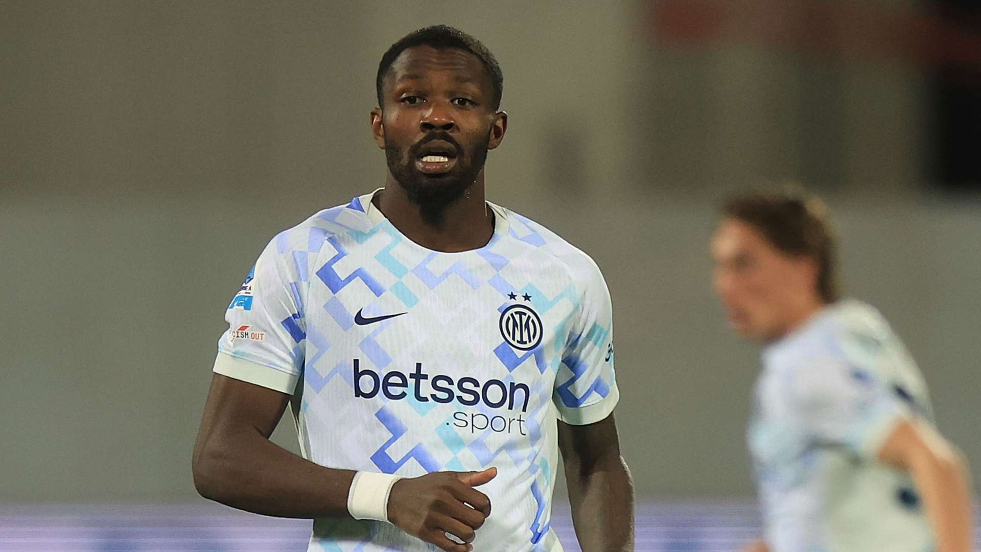 อินเตอร์ มิลาน กลัวฝันร้ายปีที่แล้ว หลังฟิออเรนตินาเสมอในฟลอเรนซ์ ชะลอการลุ้นสคูเด็ตโต้