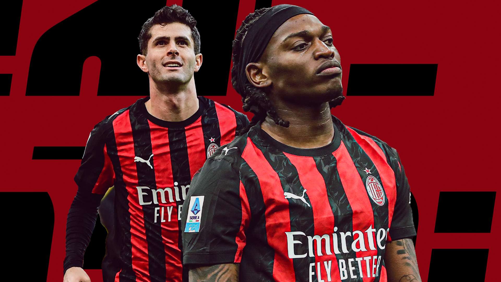 นาโปลีคือคู่แข่งจริงของอินเตอร์ ไม่ใช่มิลาน ตามคำวิเคราะห์จากอดีตกองหลังอินเตอร์