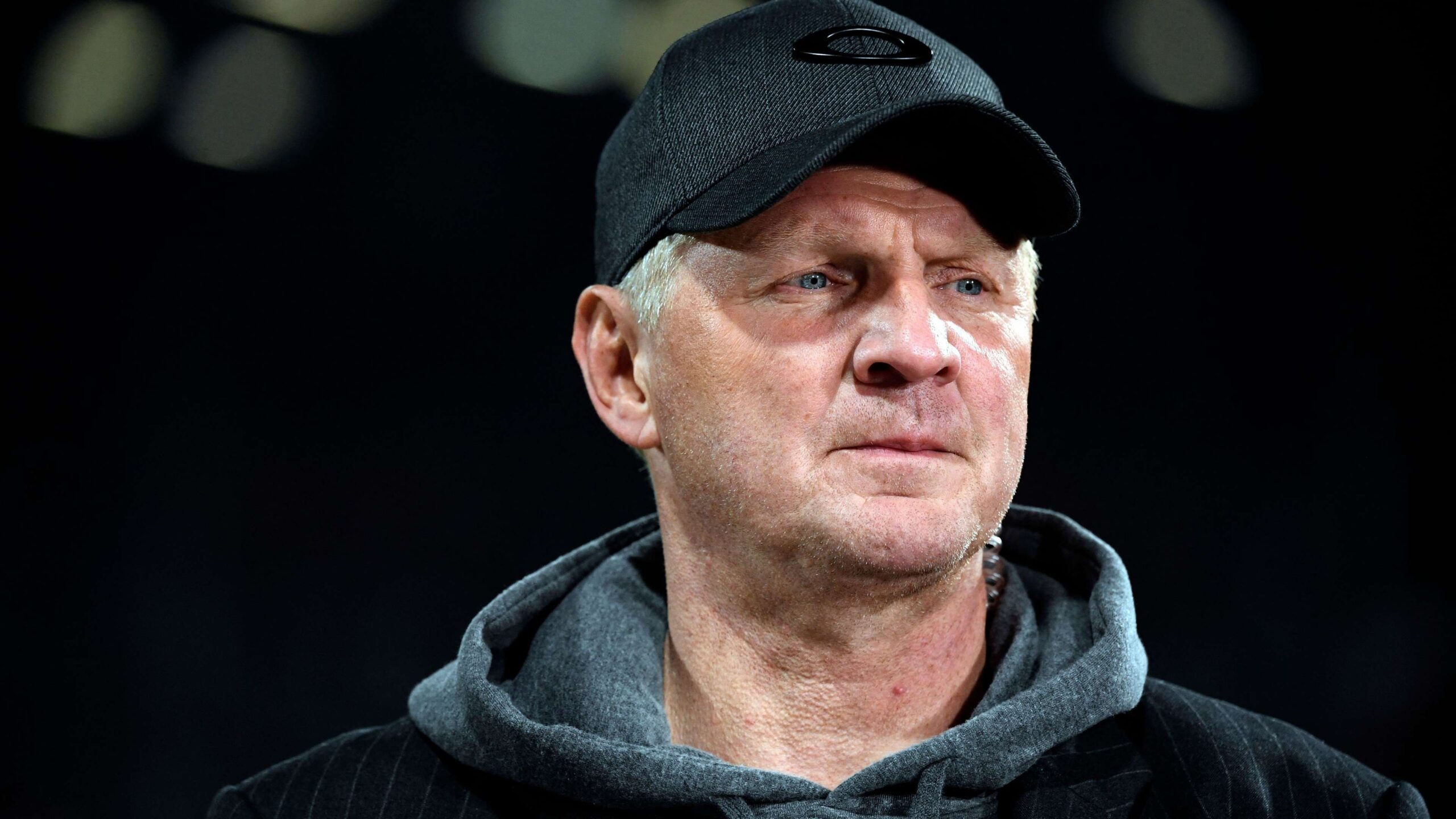 บาเยิร์น มิวนิค ข่าวลือและอัปเดตล่าสุด: เอฟเฟนเบิร์กชูความสำคัญของ โจซิป สตานิชิช และแนวรับที่มั่นคง