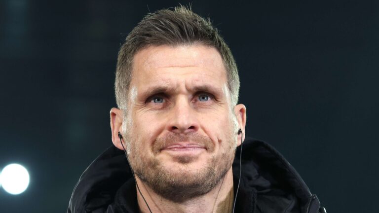 เซบาสเตียน เคล: เซ็นสัญญาคุ้มค่าแต่พลาดโอกาสคว้าซูเปอร์สตาร์ บทสรุปยุคผู้อำนวยการกีฬาของดอร์ทมุนด์