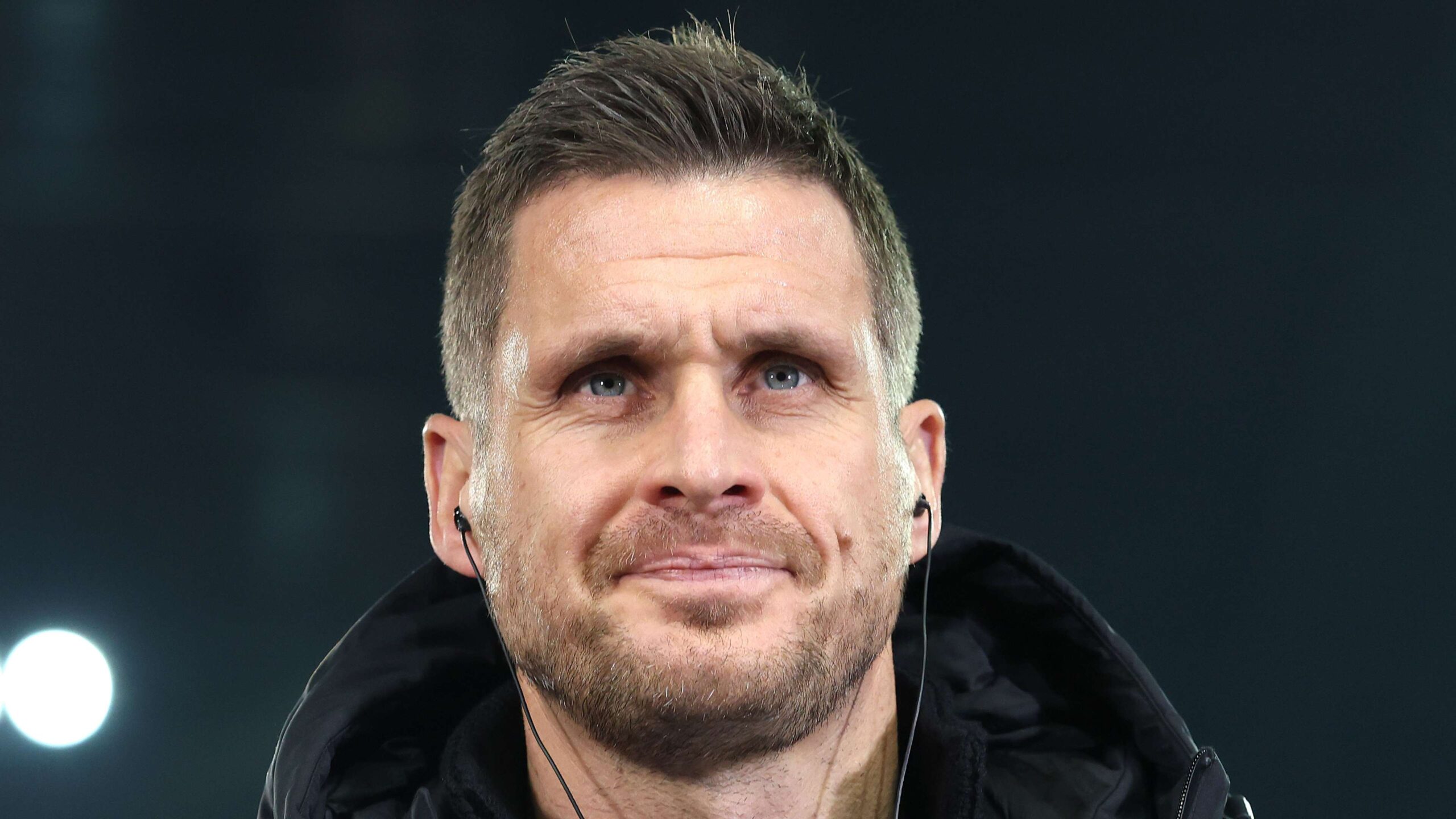 เซบาสเตียน เคล: เซ็นสัญญาคุ้มค่าแต่พลาดโอกาสคว้าซูเปอร์สตาร์ บทสรุปยุคผู้อำนวยการกีฬาของดอร์ทมุนด์