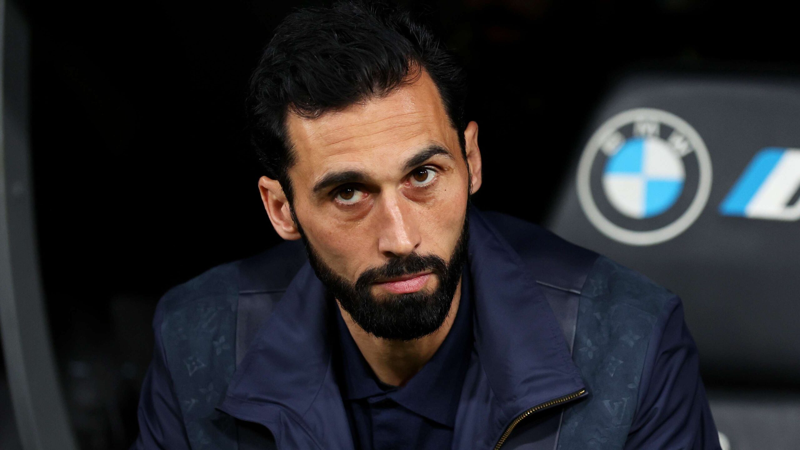 อาร์เบโลอาเผยเหตุผลบันช์เบลลิงแฮมกับเอ็มบัปเป้ในชัยดาร์บี้เหนือแอตเลติโก มาดริด 3-2 | ลาลีกา