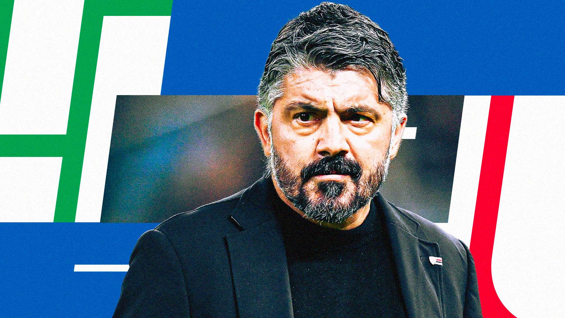 อิตาลี เก็บตัวที่ คอฟเวอร์เซียโน เตรียมลุยรอบเพลย์ออฟพบ ไอร์แลนด์เหนือ