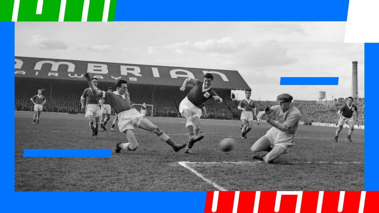 อิตาลี ตกรอบฟุตบอลโลกจากความพ่ายแพ้ในเบลฟาสต์เป็นครั้งแรก บทเรียนยุคฟอนีและเหตุการณ์ Belfast