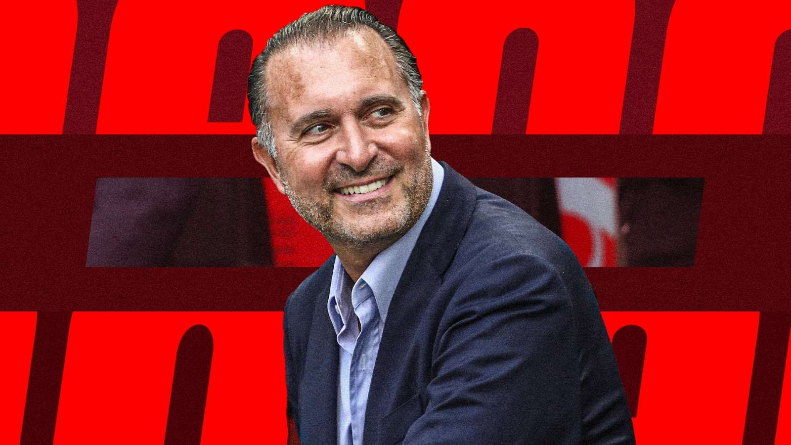 ไม่มีสนาม! เทศบาลเมืองซานโดนโตเรียกร้องค่าเสียหายจากเอซี มิลาน มูลค่า 74,360 ยูโร