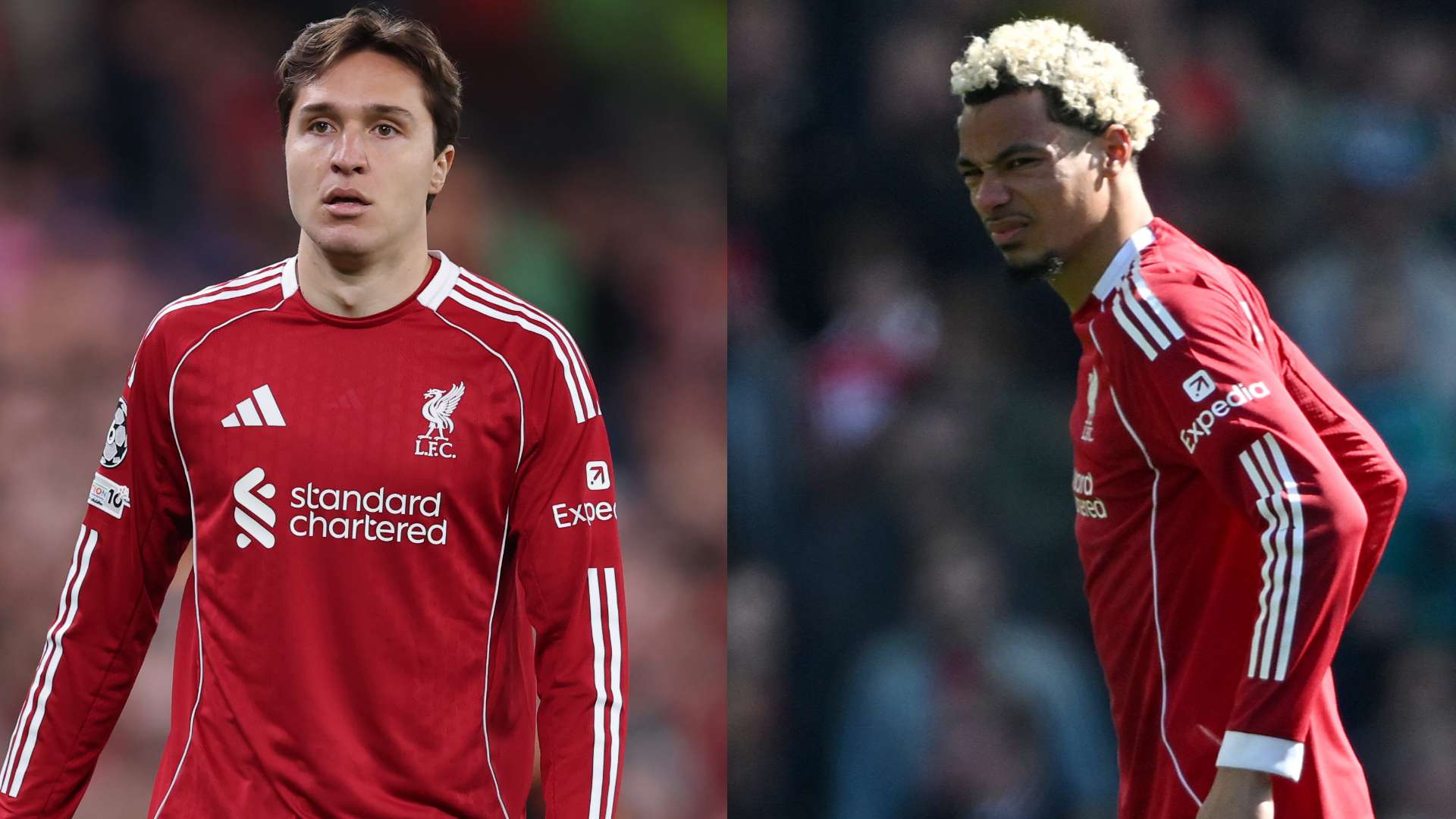 อิตาลียืนยันส่งเฟเดริโก ชิเซียกลับจากอาการบาดเจ็บ ก่อนคัดบอลโลก 2026 ขณะที่ฮูโก เอ็กติเกพร้อมติดทีมชาติฝรั่งเศส