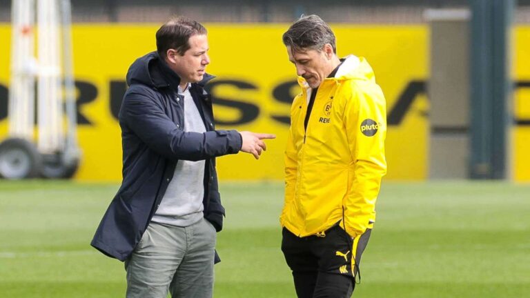 บีวีบี เล็งดึง เจดอน ซานโช กลับร่วมทัพ หลังเจ้าของทีมหนุนหลังเต็มที่