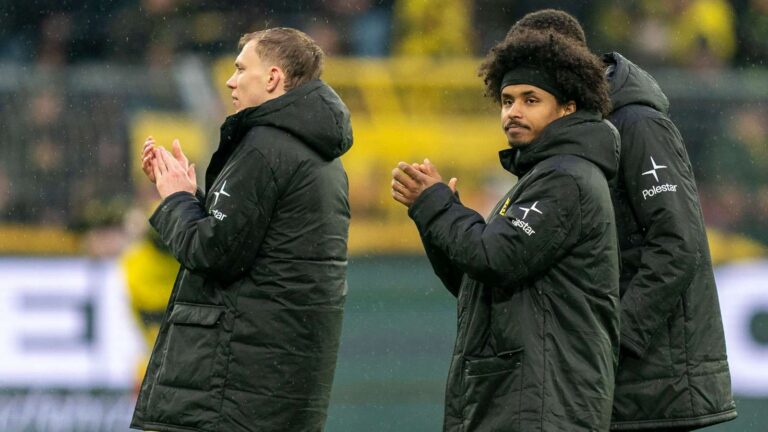 แม็กซิมเลียน ไบเอร์ เรียกร้องการเปลี่ยนกฎที่สร้างความขัดแย้งในวงการฟุตบอล