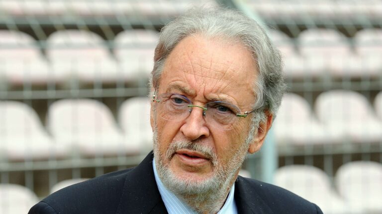 ปอซโซ่เผย อูดิเนเซ มองหาพันธมิตรลงทุนคล้ายอัตาลันต้า มูลค่า 300 ล้านยูโร