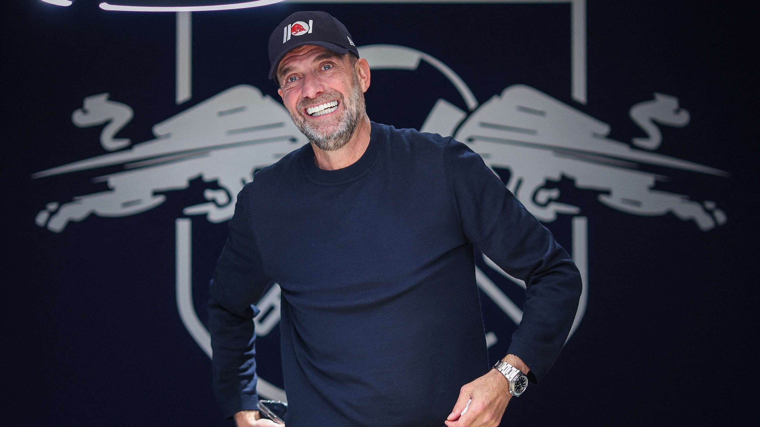 คล็อปป์ ปฏิเสธข่าวลืออนาคต ไม่เคยมีการติดต่อจาก เรอัล มาดริด